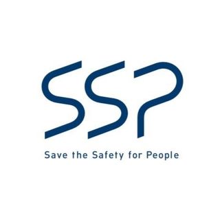 ssp.co.ltd._official